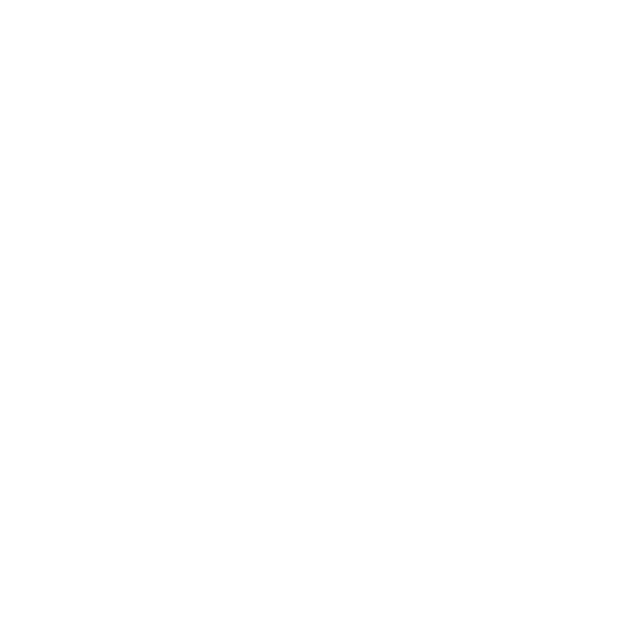 ICC Worship